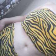 ヒメ日記 2026/01/28 07:44 投稿 川上さつき 五十路マダム 浜松店(カサブランカグループ)