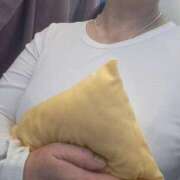 ヒメ日記 2026/01/28 11:18 投稿 川上さつき 五十路マダム 浜松店(カサブランカグループ)