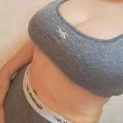 ヒメ日記 2026/01/28 22:04 投稿 川上さつき 五十路マダム 浜松店(カサブランカグループ)