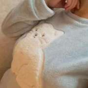 ヒメ日記 2026/01/28 22:12 投稿 川上さつき 五十路マダム 浜松店(カサブランカグループ)