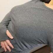 ヒメ日記 2026/01/29 10:28 投稿 川上さつき 五十路マダム 浜松店(カサブランカグループ)