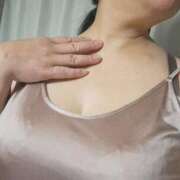 ヒメ日記 2026/01/30 18:14 投稿 川上さつき 五十路マダム 浜松店(カサブランカグループ)