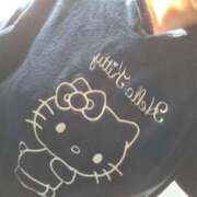 ヒメ日記 2026/01/30 21:30 投稿 川上さつき 五十路マダム 浜松店(カサブランカグループ)