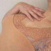 ヒメ日記 2026/01/31 09:02 投稿 川上さつき 五十路マダム 浜松店(カサブランカグループ)