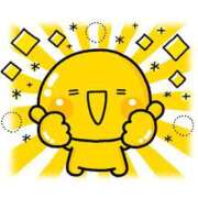 ヒメ日記 2026/01/31 20:58 投稿 川上さつき 五十路マダム 浜松店(カサブランカグループ)