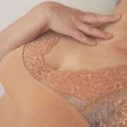 ヒメ日記 2026/01/31 22:04 投稿 川上さつき 五十路マダム 浜松店(カサブランカグループ)