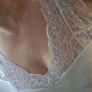 ヒメ日記 2026/02/01 09:38 投稿 川上さつき 五十路マダム 浜松店(カサブランカグループ)