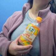 ヒメ日記 2026/02/02 16:08 投稿 川上さつき 五十路マダム 浜松店(カサブランカグループ)