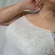 ヒメ日記 2026/02/03 07:14 投稿 川上さつき 五十路マダム 浜松店(カサブランカグループ)