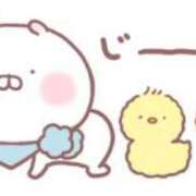 ヒメ日記 2026/02/03 20:46 投稿 川上さつき 五十路マダム 浜松店(カサブランカグループ)