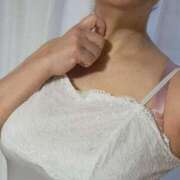 ヒメ日記 2026/02/04 07:10 投稿 川上さつき 五十路マダム 浜松店(カサブランカグループ)