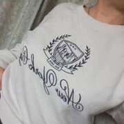 ヒメ日記 2026/02/04 20:30 投稿 川上さつき 五十路マダム 浜松店(カサブランカグループ)