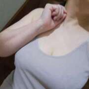 ヒメ日記 2026/02/05 06:58 投稿 川上さつき 五十路マダム 浜松店(カサブランカグループ)