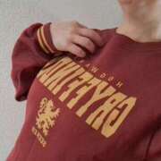 ヒメ日記 2026/02/06 22:06 投稿 川上さつき 五十路マダム 浜松店(カサブランカグループ)