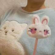 ヒメ日記 2026/02/07 22:12 投稿 川上さつき 五十路マダム 浜松店(カサブランカグループ)