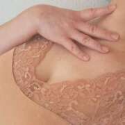 ヒメ日記 2026/02/08 22:12 投稿 川上さつき 五十路マダム 浜松店(カサブランカグループ)