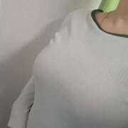 ヒメ日記 2026/02/09 11:26 投稿 川上さつき 五十路マダム 浜松店(カサブランカグループ)