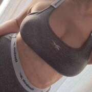 ヒメ日記 2026/02/09 21:04 投稿 川上さつき 五十路マダム 浜松店(カサブランカグループ)