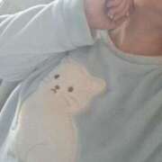 ヒメ日記 2026/02/09 22:02 投稿 川上さつき 五十路マダム 浜松店(カサブランカグループ)