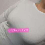 ヒメ日記 2026/02/10 09:28 投稿 川上さつき 五十路マダム 浜松店(カサブランカグループ)