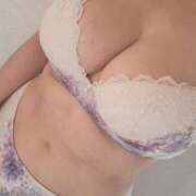 ヒメ日記 2026/02/10 21:04 投稿 川上さつき 五十路マダム 浜松店(カサブランカグループ)