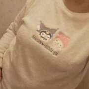 ヒメ日記 2026/02/10 22:12 投稿 川上さつき 五十路マダム 浜松店(カサブランカグループ)