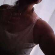 ヒメ日記 2026/02/13 06:38 投稿 川上さつき 五十路マダム 浜松店(カサブランカグループ)