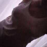 ヒメ日記 2026/02/13 06:56 投稿 川上さつき 五十路マダム 浜松店(カサブランカグループ)