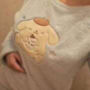 ヒメ日記 2026/02/14 21:54 投稿 川上さつき 五十路マダム 浜松店(カサブランカグループ)