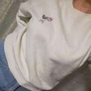 ヒメ日記 2026/02/15 22:00 投稿 川上さつき 五十路マダム 浜松店(カサブランカグループ)