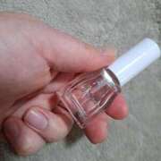 ヒメ日記 2026/02/16 16:38 投稿 川上さつき 五十路マダム 浜松店(カサブランカグループ)