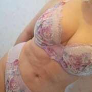 ヒメ日記 2026/02/16 21:26 投稿 川上さつき 五十路マダム 浜松店(カサブランカグループ)