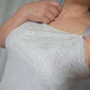 ヒメ日記 2026/02/16 22:08 投稿 川上さつき 五十路マダム 浜松店(カサブランカグループ)