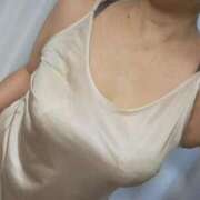 ヒメ日記 2026/02/18 06:38 投稿 川上さつき 五十路マダム 浜松店(カサブランカグループ)