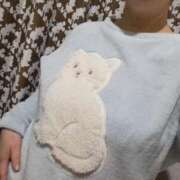 ヒメ日記 2026/02/20 22:32 投稿 川上さつき 五十路マダム 浜松店(カサブランカグループ)