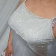 ヒメ日記 2026/02/24 06:28 投稿 川上さつき 五十路マダム 浜松店(カサブランカグループ)