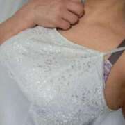 ヒメ日記 2026/02/24 06:48 投稿 川上さつき 五十路マダム 浜松店(カサブランカグループ)