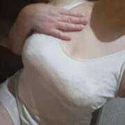 ヒメ日記 2026/02/24 22:02 投稿 川上さつき 五十路マダム 浜松店(カサブランカグループ)