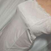 ヒメ日記 2026/02/25 22:14 投稿 川上さつき 五十路マダム 浜松店(カサブランカグループ)