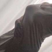 ヒメ日記 2026/02/26 06:48 投稿 川上さつき 五十路マダム 浜松店(カサブランカグループ)