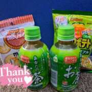 ヒメ日記 2026/02/26 15:38 投稿 川上さつき 五十路マダム 浜松店(カサブランカグループ)