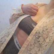 ヒメ日記 2026/02/26 22:18 投稿 川上さつき 五十路マダム 浜松店(カサブランカグループ)