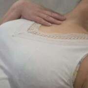 ヒメ日記 2026/02/27 07:12 投稿 川上さつき 五十路マダム 浜松店(カサブランカグループ)