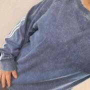 ヒメ日記 2026/02/27 22:14 投稿 川上さつき 五十路マダム 浜松店(カサブランカグループ)