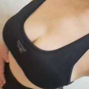 ヒメ日記 2026/02/28 22:22 投稿 川上さつき 五十路マダム 浜松店(カサブランカグループ)