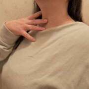 ヒメ日記 2026/03/01 21:54 投稿 川上さつき 五十路マダム 浜松店(カサブランカグループ)