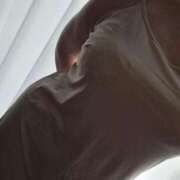 ヒメ日記 2026/03/04 06:40 投稿 川上さつき 五十路マダム 浜松店(カサブランカグループ)