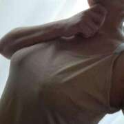 ヒメ日記 2026/03/04 09:30 投稿 川上さつき 五十路マダム 浜松店(カサブランカグループ)