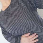 ヒメ日記 2026/03/04 22:14 投稿 川上さつき 五十路マダム 浜松店(カサブランカグループ)