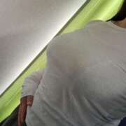 ヒメ日記 2026/03/05 09:40 投稿 川上さつき 五十路マダム 浜松店(カサブランカグループ)